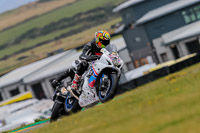PJ-Motorsport-2019;anglesey-no-limits-trackday;anglesey-photographs;anglesey-trackday-photographs;enduro-digital-images;event-digital-images;eventdigitalimages;no-limits-trackdays;peter-wileman-photography;racing-digital-images;trac-mon;trackday-digital-images;trackday-photos;ty-croes